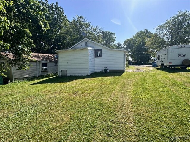6800 Prescott Dr, Evans, NY 14047 - photo 12