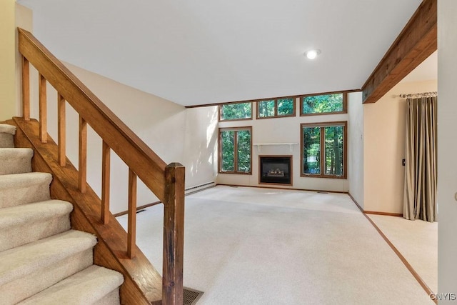 8712 E Patrol Rd, Lysander, NY 13027 - photo 4