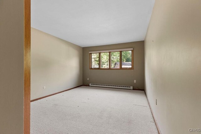 8712 E Patrol Rd, Lysander, NY 13027 - photo 23