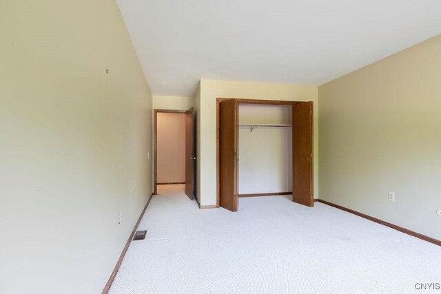 8712 E Patrol Rd, Lysander, NY 13027 - photo 24