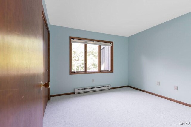 8712 E Patrol Rd, Lysander, NY 13027 - photo 25