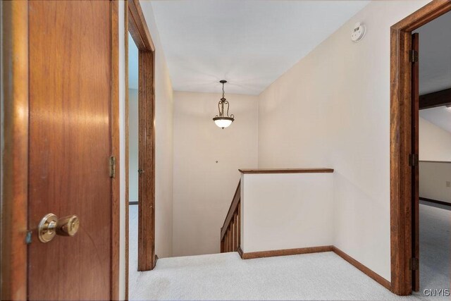 8712 E Patrol Rd, Lysander, NY 13027 - photo 27