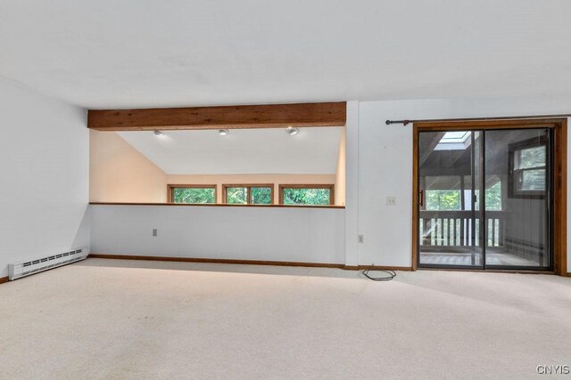 8712 E Patrol Rd, Lysander, NY 13027 - photo 28