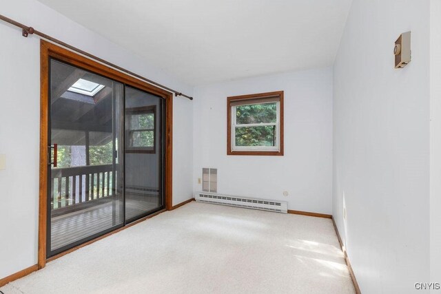 8712 E Patrol Rd, Lysander, NY 13027 - photo 31