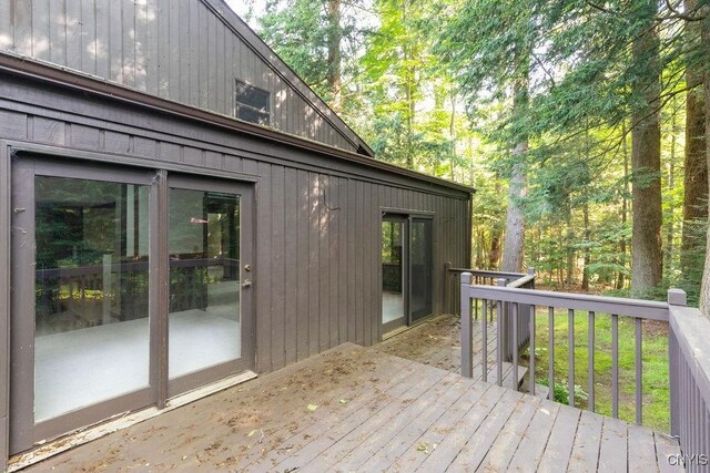8712 E Patrol Rd, Lysander, NY 13027 - photo 37