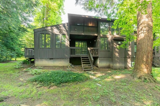 8712 E Patrol Rd, Lysander, NY 13027 - photo 38