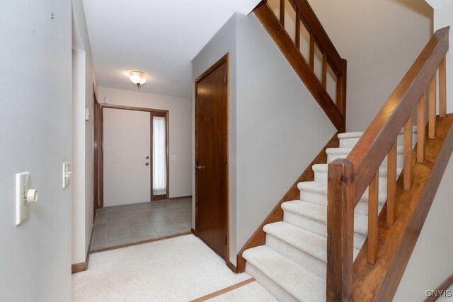 8712 E Patrol Rd, Lysander, NY 13027 - photo 21