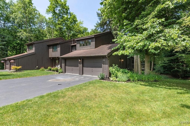 8712 E Patrol Rd, Lysander, NY 13027 - photo 40