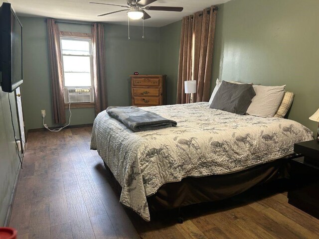 10237 Oakwood Dr, Corning, NY 14870 - photo 19