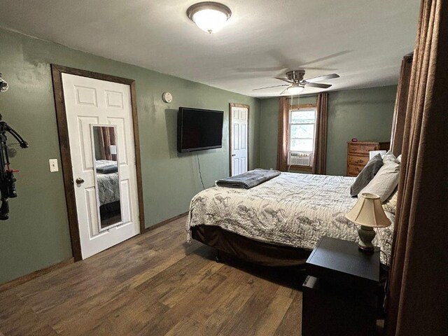 10237 Oakwood Dr, Corning, NY 14870 - photo 20