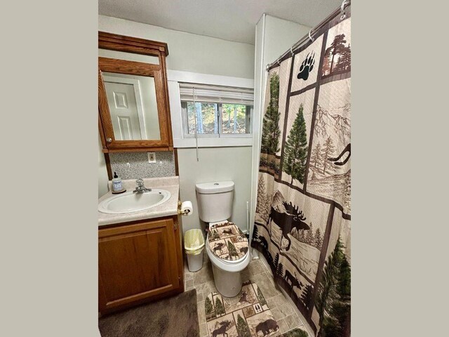 10237 Oakwood Dr, Corning, NY 14870 - photo 22