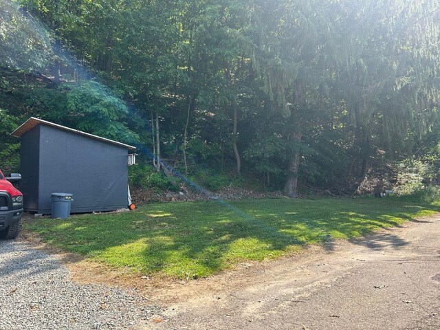 10237 Oakwood Dr, Corning, NY 14870 - photo 24