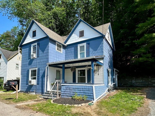 10237 Oakwood Dr, Corning, NY 14870 - photo 1