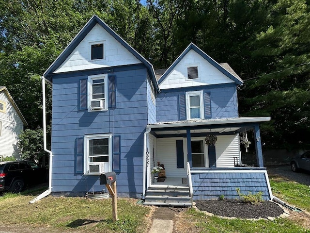 10237 Oakwood Dr, Corning, NY 14870 - photo 2