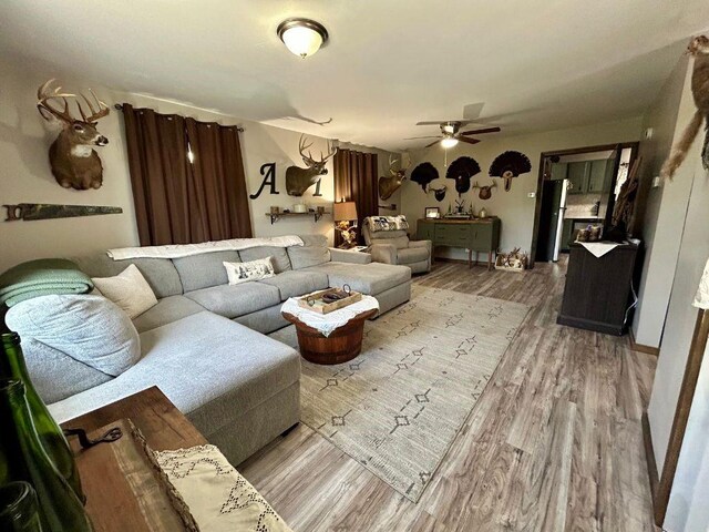 10237 Oakwood Dr, Corning, NY 14870 - photo 5