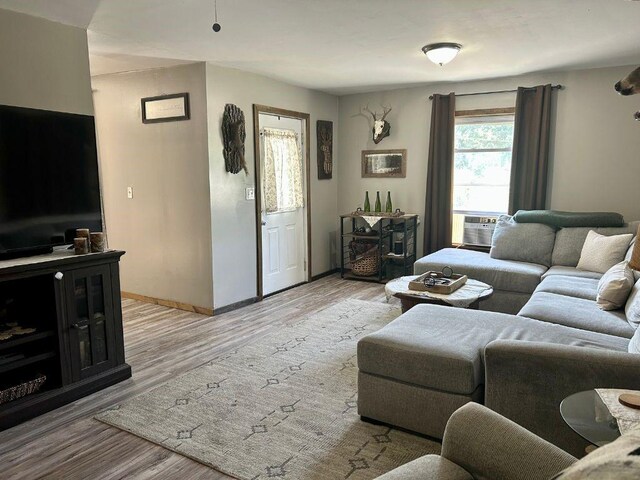 10237 Oakwood Dr, Corning, NY 14870 - photo 6