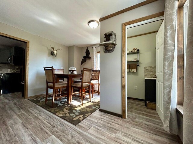 10237 Oakwood Dr, Corning, NY 14870 - photo 7