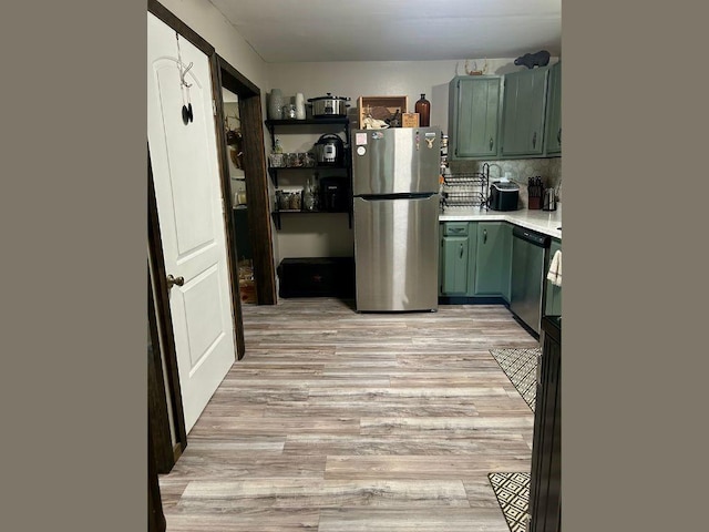 10237 Oakwood Dr, Corning, NY 14870 - photo 10