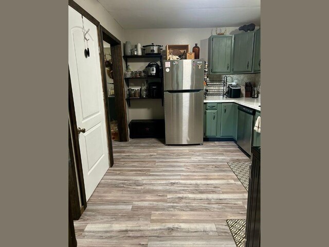 10237 Oakwood Dr, Corning, NY 14870 - photo 11