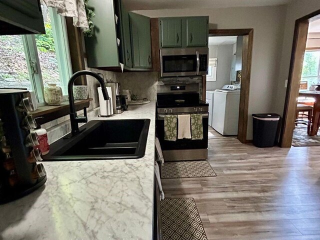 10237 Oakwood Dr, Corning, NY 14870 - photo 12