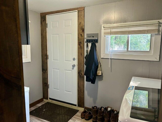 10237 Oakwood Dr, Corning, NY 14870 - photo 13