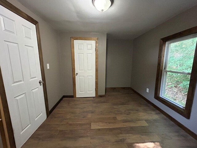 10237 Oakwood Dr, Corning, NY 14870 - photo 15