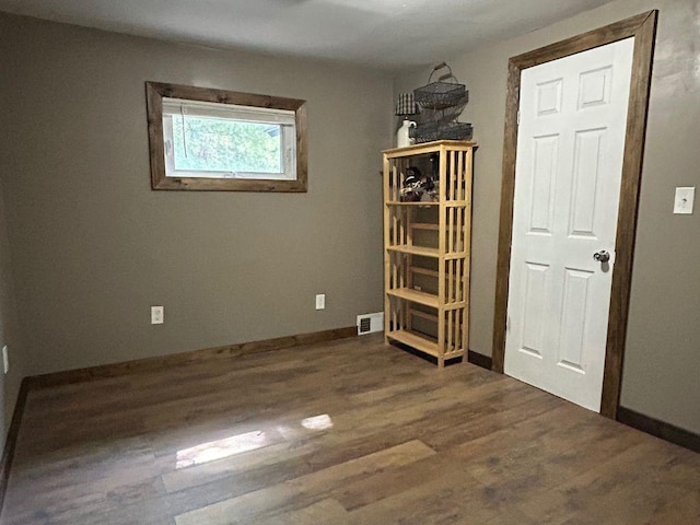 10237 Oakwood Dr, Corning, NY 14870 - photo 16