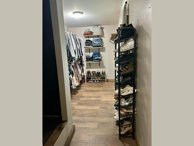 10237 Oakwood Dr, Corning, NY 14870 - photo 17