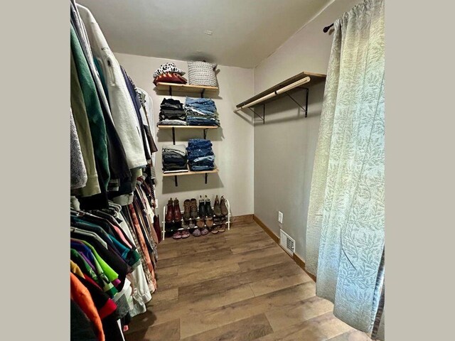 10237 Oakwood Dr, Corning, NY 14870 - photo 18