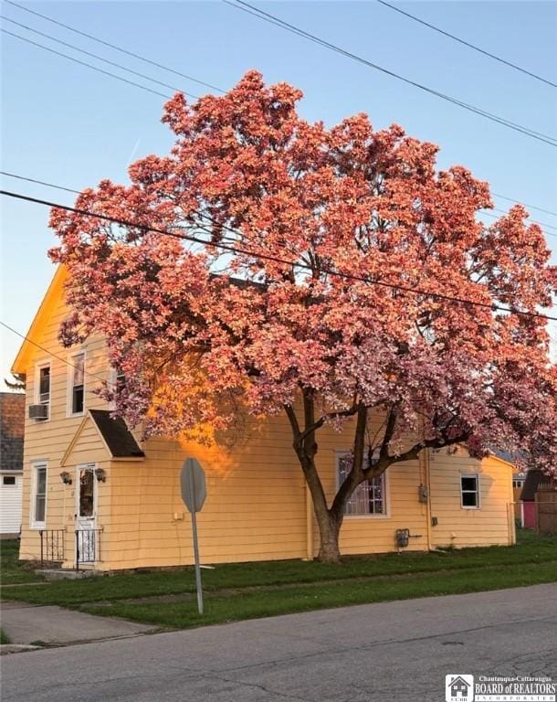69 W 5th St, Dunkirk-City, NY 14048 - photo 3