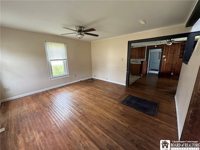 69 W 5th St, Dunkirk-City, NY 14048 - photo 6