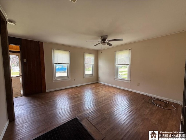 69 W 5th St, Dunkirk-City, NY 14048 - photo 7
