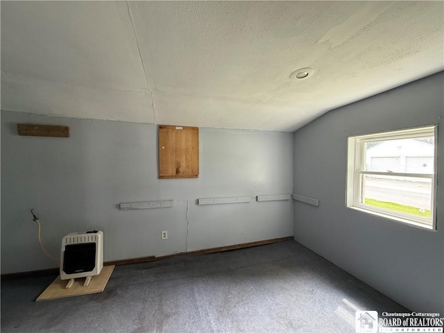 69 W 5th St, Dunkirk-City, NY 14048 - photo 20