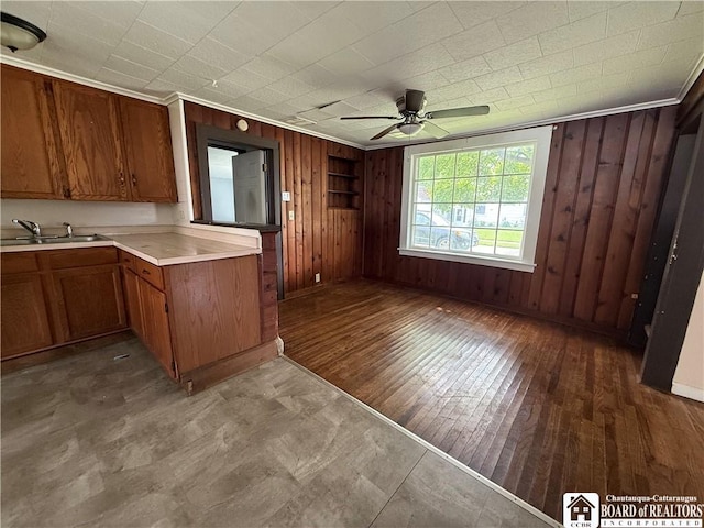 69 W 5th St, Dunkirk-City, NY 14048 - photo 8