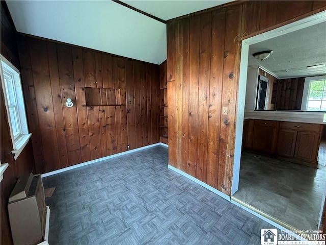 69 W 5th St, Dunkirk-City, NY 14048 - photo 10