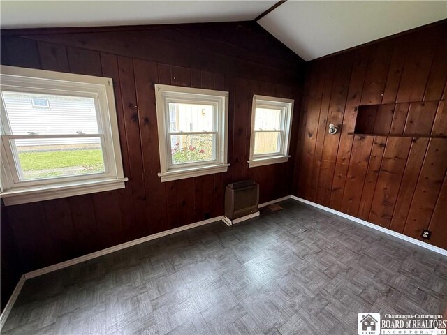 69 W 5th St, Dunkirk-City, NY 14048 - photo 11