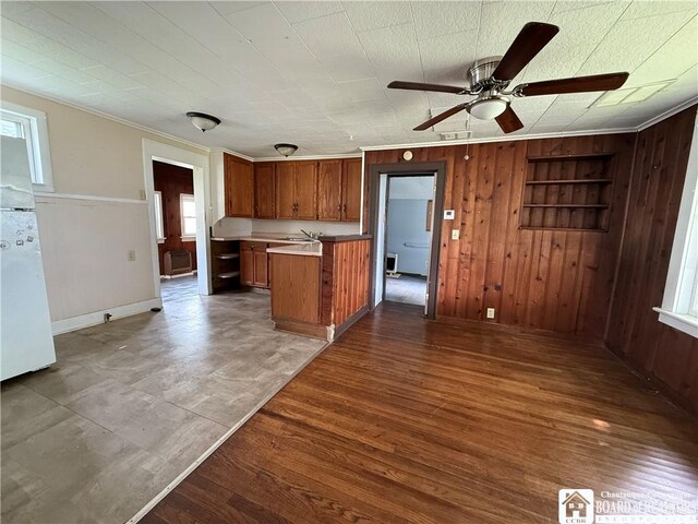 69 W 5th St, Dunkirk-City, NY 14048 - photo 9