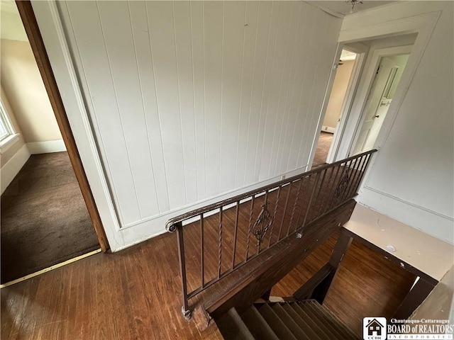 69 W 5th St, Dunkirk-City, NY 14048 - photo 12