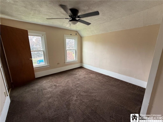 69 W 5th St, Dunkirk-City, NY 14048 - photo 15