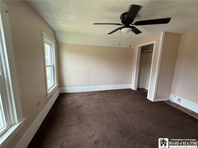 69 W 5th St, Dunkirk-City, NY 14048 - photo 16