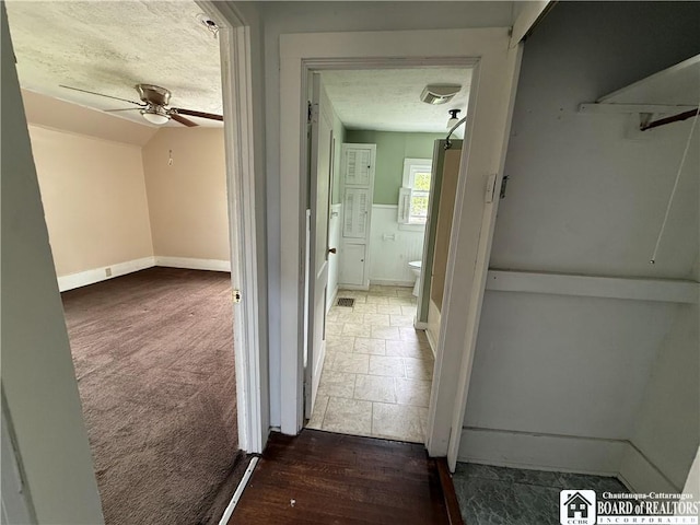 69 W 5th St, Dunkirk-City, NY 14048 - photo 17