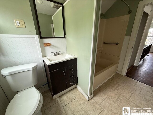 69 W 5th St, Dunkirk-City, NY 14048 - photo 13