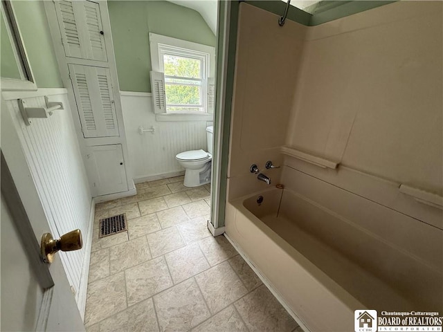 69 W 5th St, Dunkirk-City, NY 14048 - photo 14