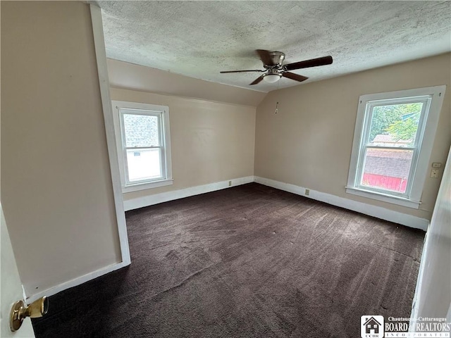 69 W 5th St, Dunkirk-City, NY 14048 - photo 18