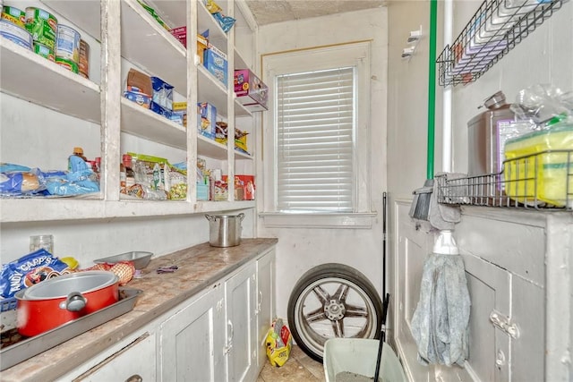 65-67 Woodlawn St, Rochester, NY 14607 - view of pantry