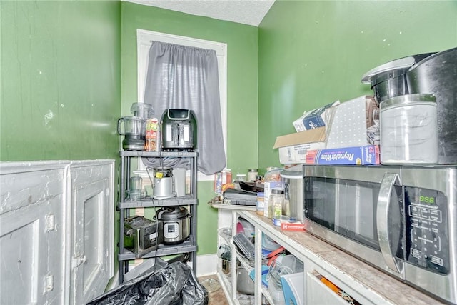 65-67 Woodlawn St, Rochester, NY 14607 - view of storage