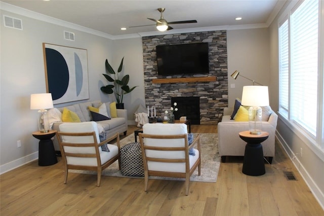 75 Sackets Lndg, Greece, NY 14612 - photo 5