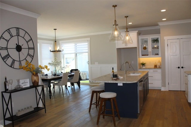 75 Sackets Lndg, Greece, NY 14612 - photo 7