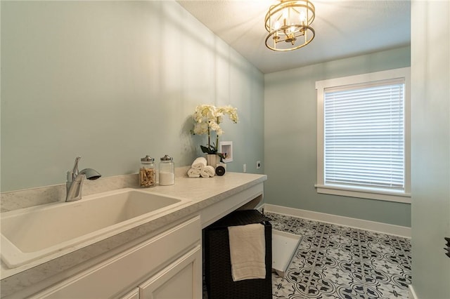 75 Sackets Lndg, Greece, NY 14612 - photo 15