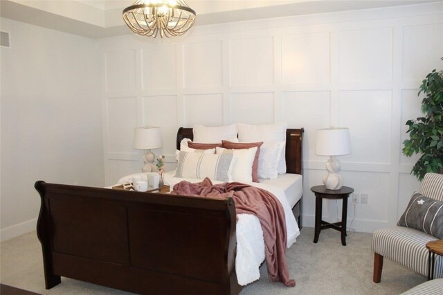 75 Sackets Lndg, Greece, NY 14612 - photo 17